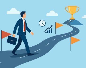 Upgrading agentic AI for finance workflows