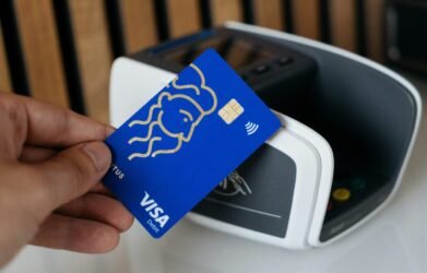 Visa prepares payment systems for AI agent-initiated transactions