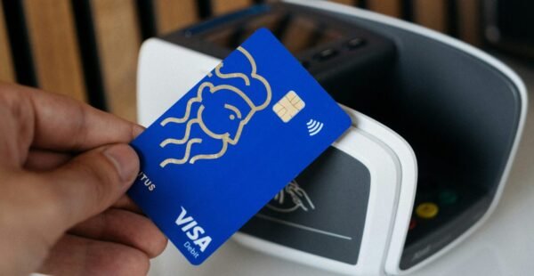 Visa prepares payment systems for AI agent-initiated transactions