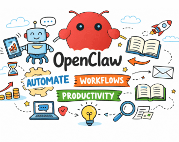 7 Practical OpenClaw Use Cases You Should Know