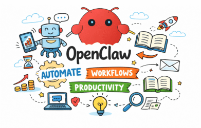 7 Practical OpenClaw Use Cases You Should Know