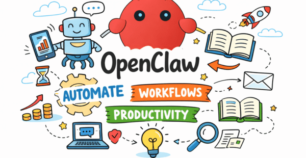 7 Practical OpenClaw Use Cases You Should Know