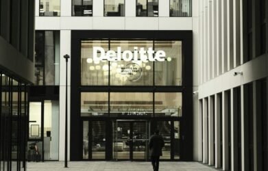 As AI agents take on more tasks, governance becomes a priority