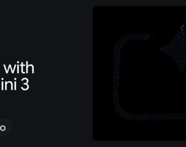 Gemini 3 for developers: New reasoning, agentic capabilities