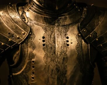 How robust AI governance protects enterprise margins