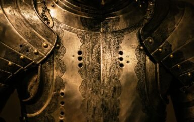 How robust AI governance protects enterprise margins