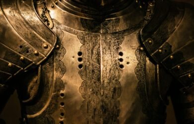 How robust AI governance protects enterprise margins