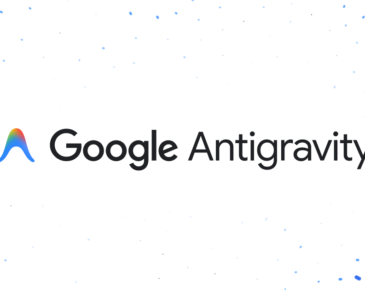 Introducing Google Antigravity