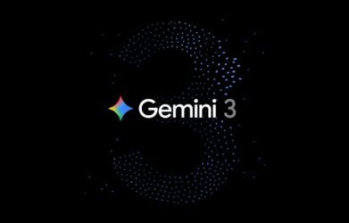 Introducing the latest Gemini AI model from Google
