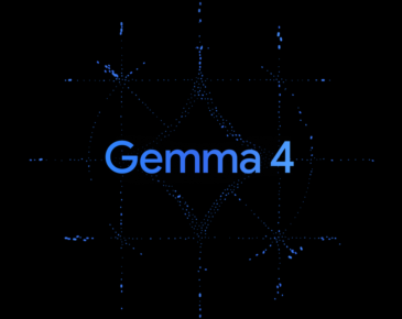 Our most capable open models to date