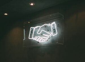 SAP brings agentic AI to human capital management