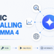 IT%20Consulting%20Group