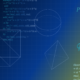 IT%20Consulting%20Group