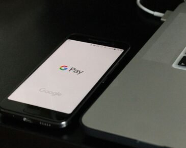 Google Pay preps for AI agents with Universal Commerce Protocol
