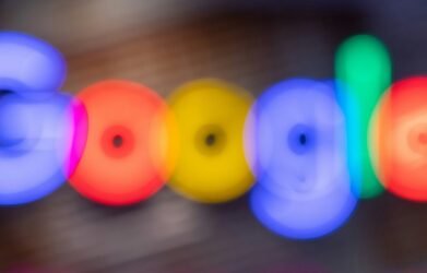 Physical AI raises new governance questions for autonomous systems