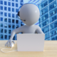 IT%20Consulting%20Group