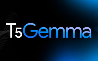 T5Gemma: A new collection of encoder-decoder Gemma models