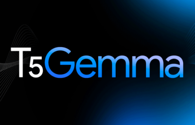 T5Gemma: A new collection of encoder-decoder Gemma models