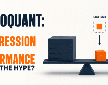 TurboQuant: Is the Compression and Performance Worth the Hype?