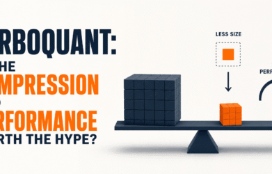 TurboQuant: Is the Compression and Performance Worth the Hype?