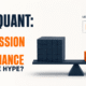 IT%20Consulting%20Group