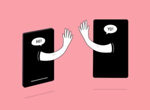 What LG and NVIDIA’s talks reveal about the future of physical AI