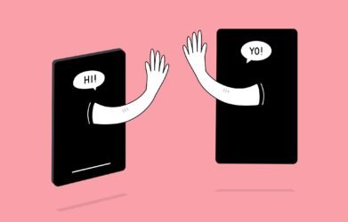 What LG and NVIDIA’s talks reveal about the future of physical AI