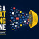 IT%20Consulting%20Group