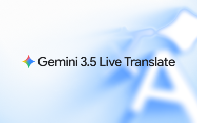 Gemini 3.5 Live Translate is here