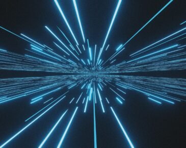 HP accelerates enterprise workflows with OpenAI Frontier