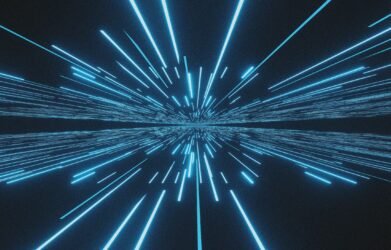 HP accelerates enterprise workflows with OpenAI Frontier