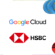 IT%20Consulting%20Group