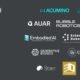 IT%20Consulting%20Group