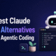 IT%20Consulting%20Group