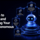 IT%20Consulting%20Group