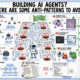 IT%20Consulting%20Group