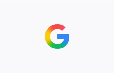 Google DeepMind and A24 launch research partnership