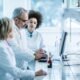 IT%20Consulting%20Group