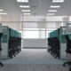 IT%20Consulting%20Group