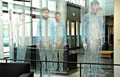Neko Health raises $700 million to expand AI body scans in the US
