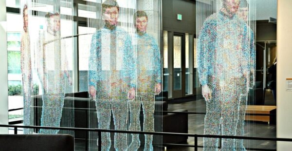 Neko Health raises $700 million to expand AI body scans in the US