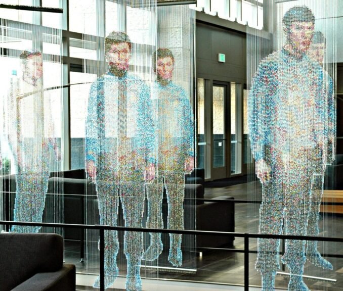 Neko Health raises $700 million to expand AI body scans in the US