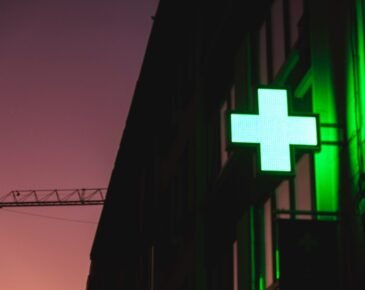 Takeda signs US$600M AI drug discovery deal with Insilico