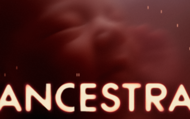combining generative AI with live-action filmmaking