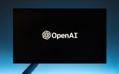 enterprise AI agents, engineers included
