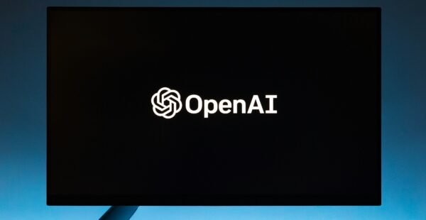 enterprise AI agents, engineers included