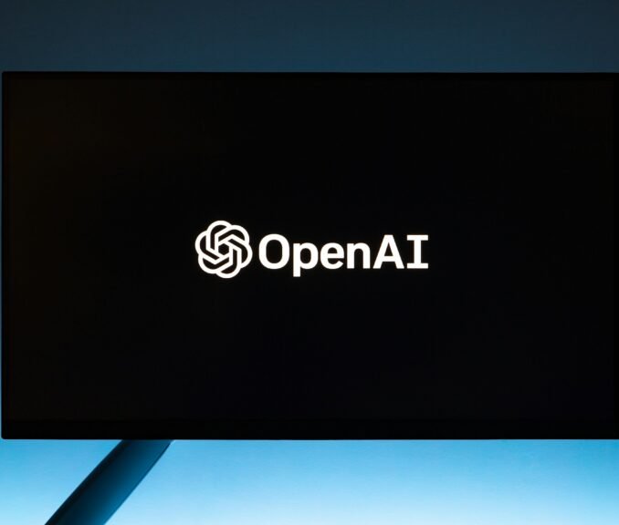 enterprise AI agents, engineers included