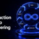 IT%20Consulting%20Group