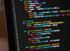 How AI coding tools are contributing to the popularity of JavaScript