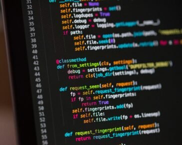 How AI coding tools are contributing to the popularity of JavaScript